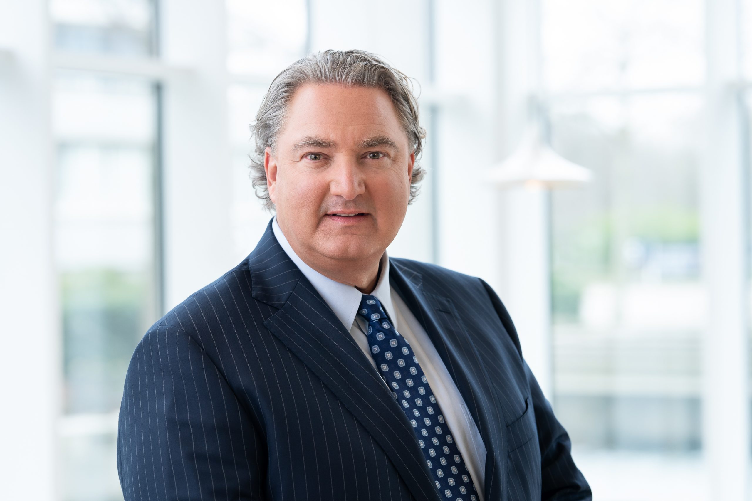 Erwin Van Roovert Kingstreet