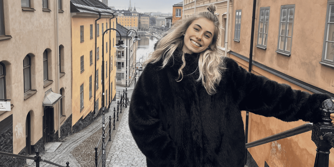Charlie's Fika