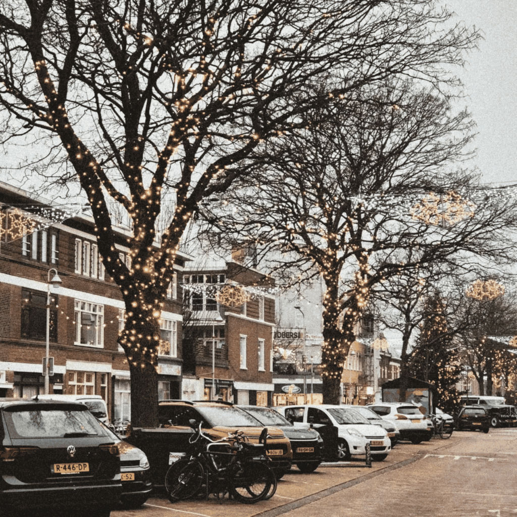 De Fahrenheit