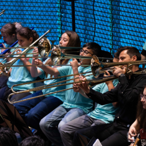 Residentie Orkest